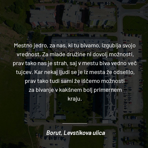 bostjan