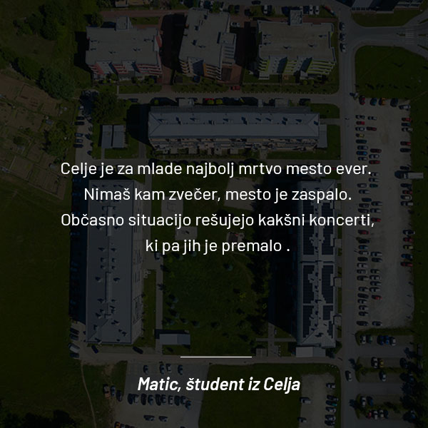 matic