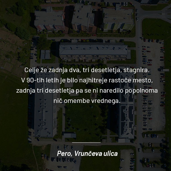 mnenje3