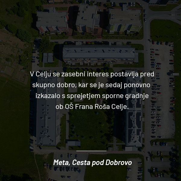 mnenje4
