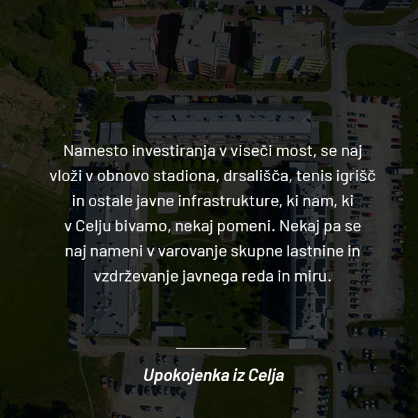 upokojenka