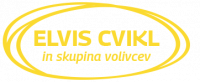 elvis in skupina-logo