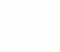 ena